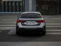 BMW 116 Gris - thumbnail 5