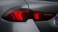 BMW 116 Gris - thumbnail 8