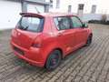 Suzuki Swift Swift Rot - thumbnail 4