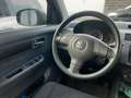 Suzuki Swift Swift Rot - thumbnail 8