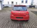 Suzuki Swift Swift Rot - thumbnail 3