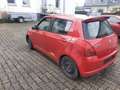 Suzuki Swift Swift Rot - thumbnail 2