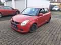 Suzuki Swift Swift Rot - thumbnail 6