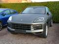 Porsche Cayenne Cayenne 4.0 Bi-Turbo V8 S Grijs - thumbnail 1