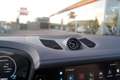 Porsche Cayenne Cayenne 4.0 Bi-Turbo V8 S Grijs - thumbnail 8