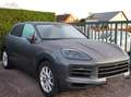 Porsche Cayenne Cayenne 4.0 Bi-Turbo V8 S Grijs - thumbnail 3