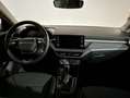 Skoda Fabia Selection 1.0 TSI 70 kW (95 CV) Manual 5 vel. Blanco - thumbnail 3