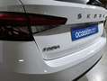 Skoda Fabia Selection 1.0 TSI 70 kW (95 CV) Manual 5 vel. Blanco - thumbnail 11