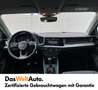 Audi A1 35 TFSI intense Grau - thumbnail 5