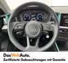 Audi A1 35 TFSI intense Grau - thumbnail 6