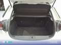 Opel Corsa 1.5D DT 74kW (100CV) Edition Blanco - thumbnail 6