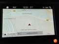 Ford Mondeo 2.0TDCI Trend 150 Blanco - thumbnail 18