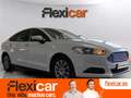Ford Mondeo 2.0TDCI Trend 150 Blanco - thumbnail 1