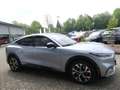 Ford Mustang Mach-E AWD DUAL+Elektro+Automatik+ Argent - thumbnail 3