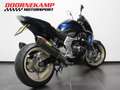 Kawasaki Z 1000 Bleu - thumbnail 6