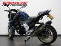 Kawasaki Z 1000 Bleu - thumbnail 5