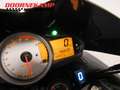 Kawasaki Z 1000 Bleu - thumbnail 7