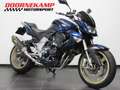 Kawasaki Z 1000 Bleu - thumbnail 2