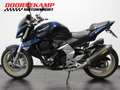 Kawasaki Z 1000 Bleu - thumbnail 4