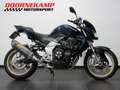 Kawasaki Z 1000 Bleu - thumbnail 1