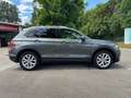 Volkswagen Tiguan Highline BMT/Start-Stopp 4Motion Grau - thumbnail 7
