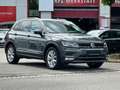 Volkswagen Tiguan Highline BMT/Start-Stopp 4Motion Grau - thumbnail 8