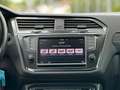 Volkswagen Tiguan Highline BMT/Start-Stopp 4Motion Grau - thumbnail 17