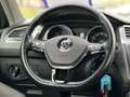 Volkswagen Tiguan Highline BMT/Start-Stopp 4Motion Grau - thumbnail 15