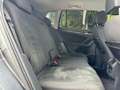 Volkswagen Tiguan Highline BMT/Start-Stopp 4Motion Grau - thumbnail 12