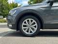 Volkswagen Tiguan Highline BMT/Start-Stopp 4Motion Grau - thumbnail 21