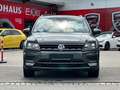 Volkswagen Tiguan Highline BMT/Start-Stopp 4Motion Grau - thumbnail 9