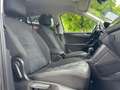 Volkswagen Tiguan Highline BMT/Start-Stopp 4Motion Grau - thumbnail 13