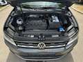 Volkswagen Tiguan Highline BMT/Start-Stopp 4Motion Grau - thumbnail 20