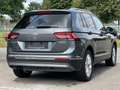 Volkswagen Tiguan Highline BMT/Start-Stopp 4Motion Grau - thumbnail 5