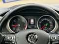 Volkswagen Tiguan Highline BMT/Start-Stopp 4Motion Grau - thumbnail 16