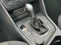 Volkswagen Tiguan Highline BMT/Start-Stopp 4Motion Grau - thumbnail 18