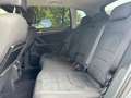 Volkswagen Tiguan Highline BMT/Start-Stopp 4Motion Grau - thumbnail 11