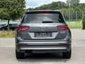 Volkswagen Tiguan Highline BMT/Start-Stopp 4Motion Grau - thumbnail 4