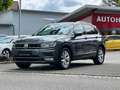 Volkswagen Tiguan Highline BMT/Start-Stopp 4Motion Grau - thumbnail 1