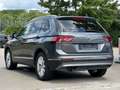 Volkswagen Tiguan Highline BMT/Start-Stopp 4Motion Grau - thumbnail 3