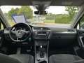 Volkswagen Tiguan Highline BMT/Start-Stopp 4Motion Grau - thumbnail 14