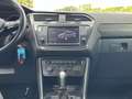 Volkswagen Tiguan Highline BMT/Start-Stopp 4Motion Grau - thumbnail 19