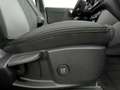 Ford Puma 1.0 M-Hybrid Titanium X Massage+ACC+SHZ+AHK Noir - thumbnail 25