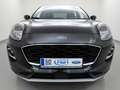 Ford Puma 1.0 M-Hybrid Titanium X Massage+ACC+SHZ+AHK Noir - thumbnail 19