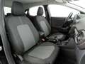 Ford Puma 1.0 M-Hybrid Titanium X Massage+ACC+SHZ+AHK Noir - thumbnail 11