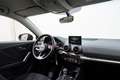 Audi Q2 35 TDI Advanced S tronic 110kW Gris - thumbnail 38