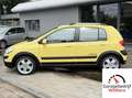 Hyundai Getz 1.4i Cross 1ste eign ext.set velgen super staat Gelb - thumbnail 2