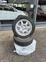 Hyundai Getz 1.4i Cross 1ste eign ext.set velgen super staat Gelb - thumbnail 9