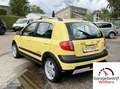 Hyundai Getz 1.4i Cross 1ste eign ext.set velgen super staat Gelb - thumbnail 3