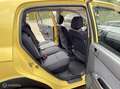 Hyundai Getz 1.4i Cross 1ste eign ext.set velgen super staat Gelb - thumbnail 14